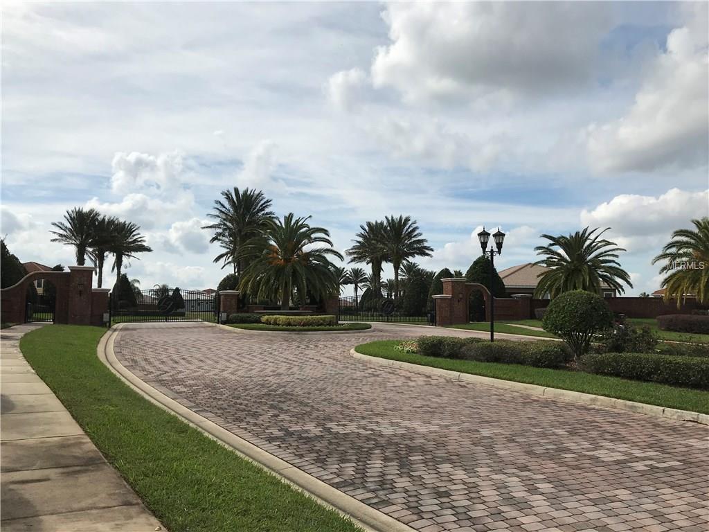 454 LAKE VISTA DRIVE, AUBURNDALE, Florida 33823, 3 Bedrooms Bedrooms, 8 Rooms Rooms,3 BathroomsBathrooms,Residential,For sale,LAKE VISTA,P4717921