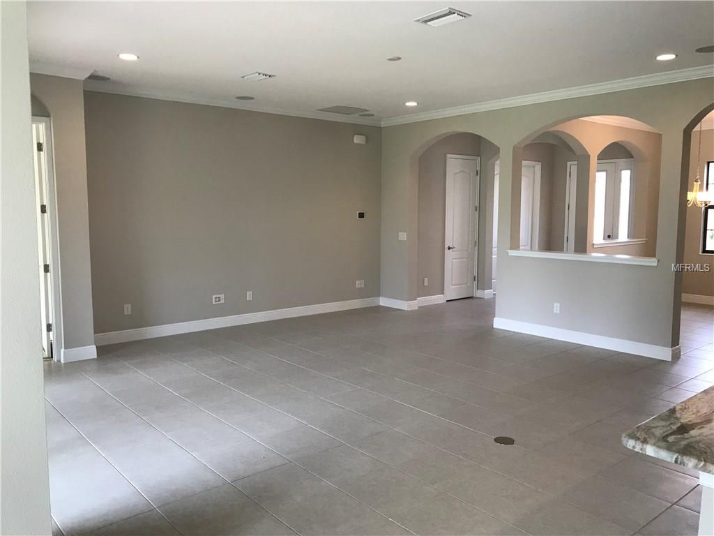 454 LAKE VISTA DRIVE, AUBURNDALE, Florida 33823, 3 Bedrooms Bedrooms, 8 Rooms Rooms,3 BathroomsBathrooms,Residential,For sale,LAKE VISTA,P4717921