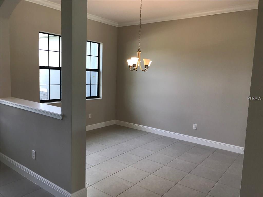 454 LAKE VISTA DRIVE, AUBURNDALE, Florida 33823, 3 Bedrooms Bedrooms, 8 Rooms Rooms,3 BathroomsBathrooms,Residential,For sale,LAKE VISTA,P4717921