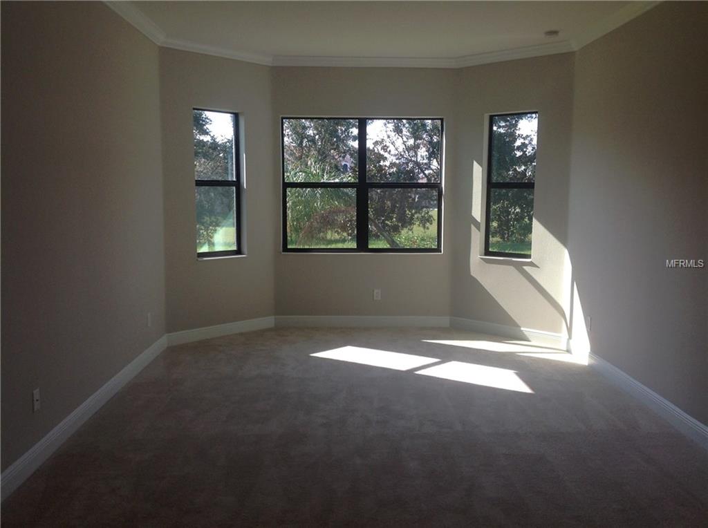 454 LAKE VISTA DRIVE, AUBURNDALE, Florida 33823, 3 Bedrooms Bedrooms, 8 Rooms Rooms,3 BathroomsBathrooms,Residential,For sale,LAKE VISTA,P4717921