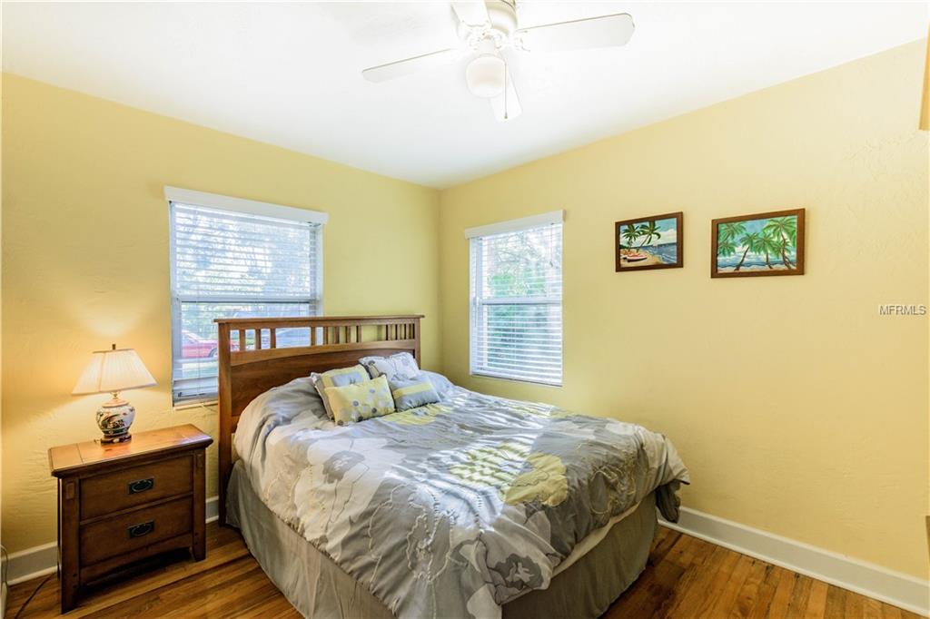 3609 E TAMPA CIRCLE, TAMPA, Florida 33629, 4 Bedrooms Bedrooms, 8 Rooms Rooms,2 BathroomsBathrooms,Residential,For sale,TAMPA,T2915382