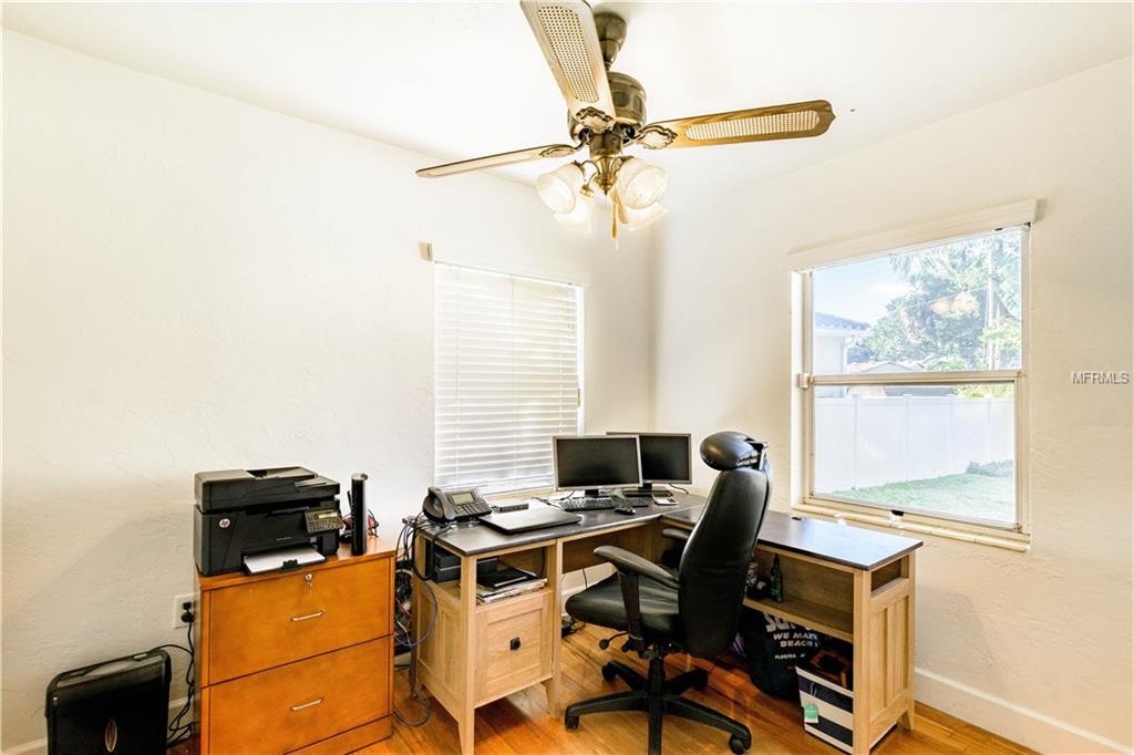 3609 E TAMPA CIRCLE, TAMPA, Florida 33629, 4 Bedrooms Bedrooms, 8 Rooms Rooms,2 BathroomsBathrooms,Residential,For sale,TAMPA,T2915382