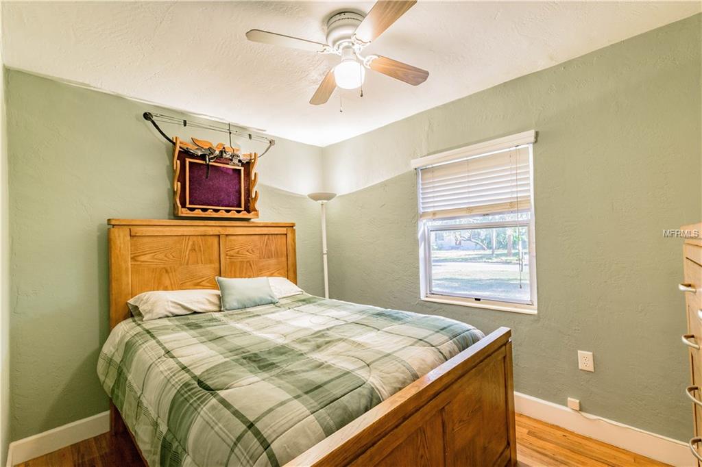 3609 E TAMPA CIRCLE, TAMPA, Florida 33629, 4 Bedrooms Bedrooms, 8 Rooms Rooms,2 BathroomsBathrooms,Residential,For sale,TAMPA,T2915382