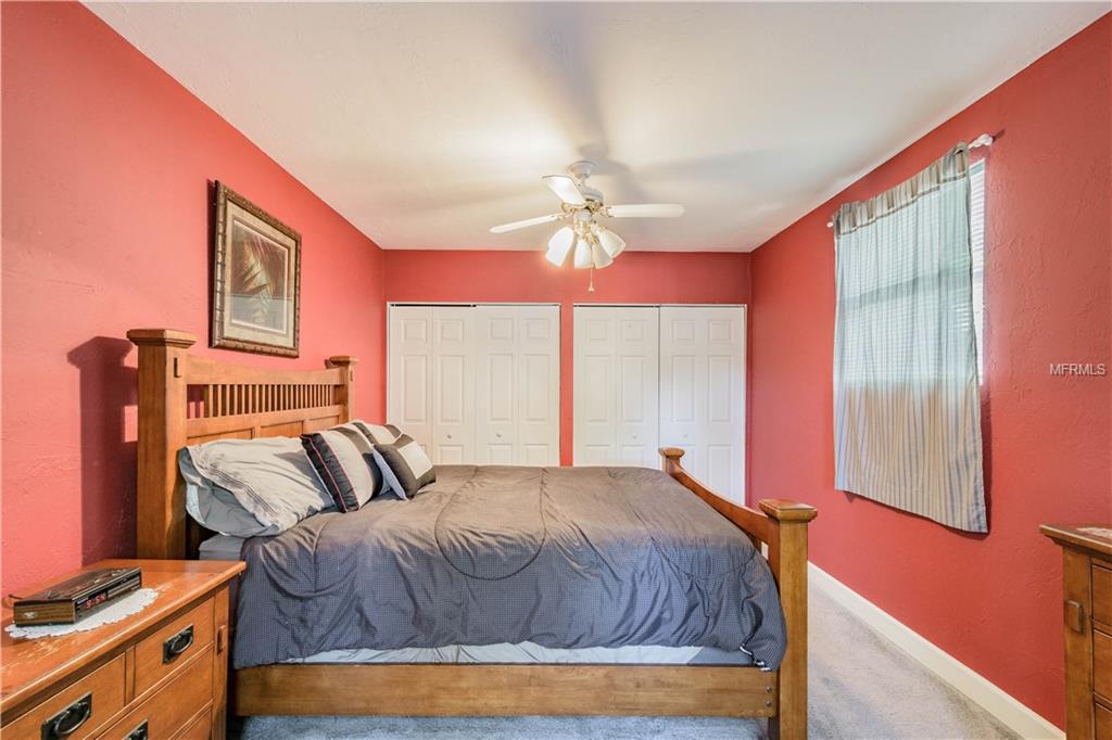 3609 E TAMPA CIRCLE, TAMPA, Florida 33629, 4 Bedrooms Bedrooms, 8 Rooms Rooms,2 BathroomsBathrooms,Residential,For sale,TAMPA,T2915382