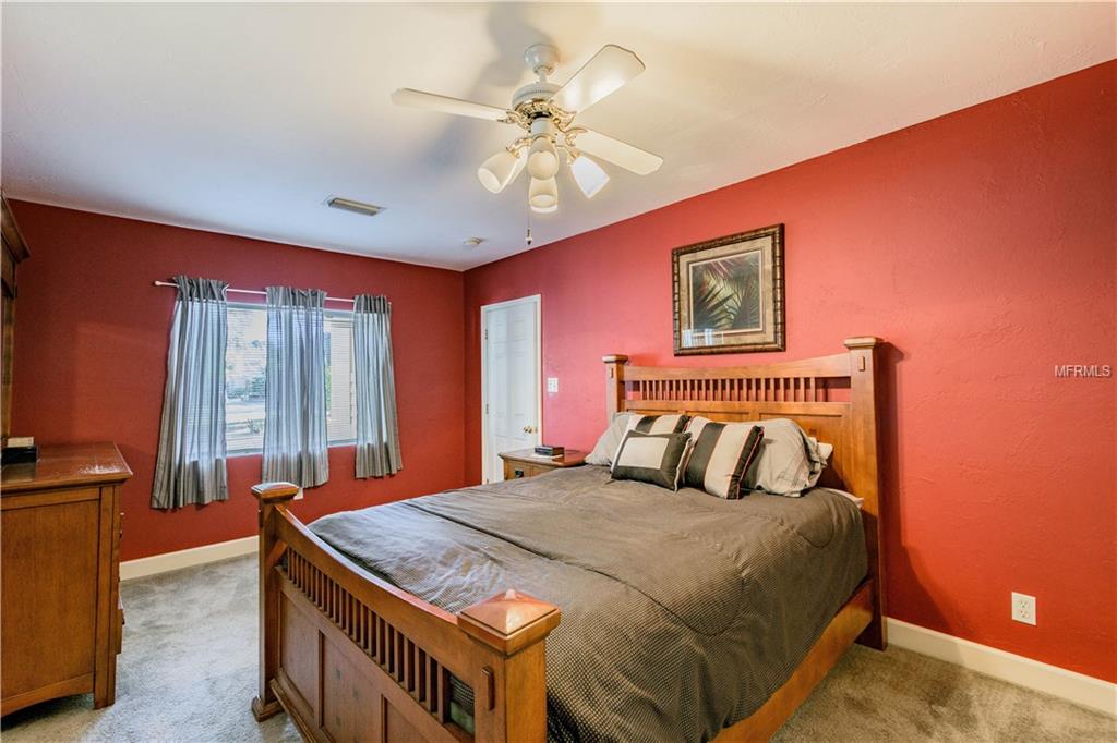 3609 E TAMPA CIRCLE, TAMPA, Florida 33629, 4 Bedrooms Bedrooms, 8 Rooms Rooms,2 BathroomsBathrooms,Residential,For sale,TAMPA,T2915382