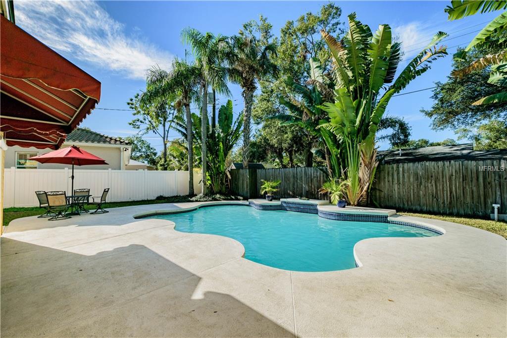 3609 E TAMPA CIRCLE, TAMPA, Florida 33629, 4 Bedrooms Bedrooms, 8 Rooms Rooms,2 BathroomsBathrooms,Residential,For sale,TAMPA,T2915382