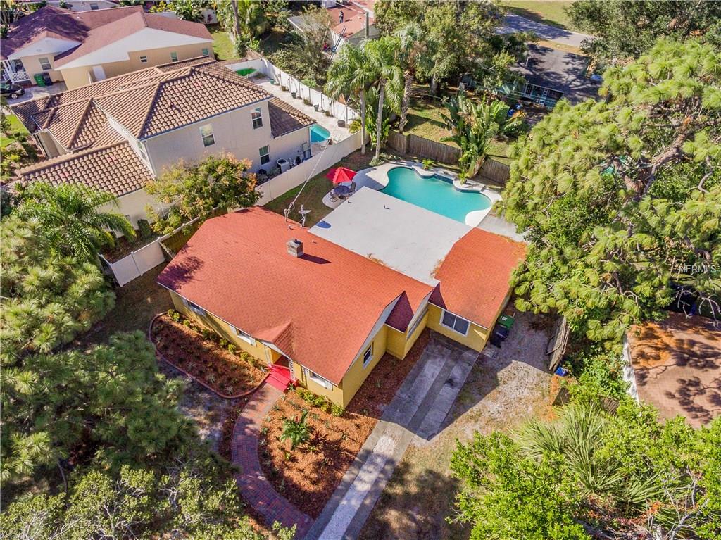 3609 E TAMPA CIRCLE, TAMPA, Florida 33629, 4 Bedrooms Bedrooms, 8 Rooms Rooms,2 BathroomsBathrooms,Residential,For sale,TAMPA,T2915382