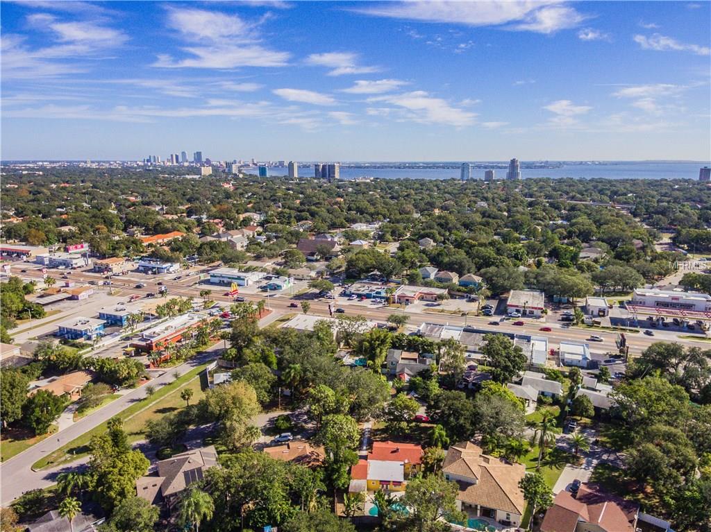 3609 E TAMPA CIRCLE, TAMPA, Florida 33629, 4 Bedrooms Bedrooms, 8 Rooms Rooms,2 BathroomsBathrooms,Residential,For sale,TAMPA,T2915382