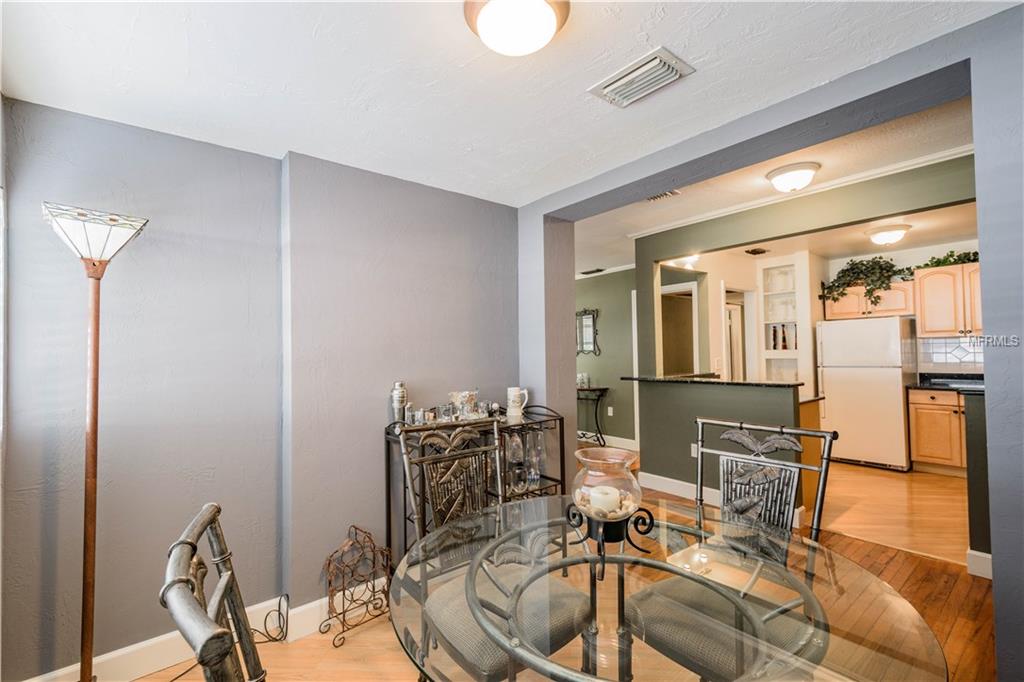 3609 E TAMPA CIRCLE, TAMPA, Florida 33629, 4 Bedrooms Bedrooms, 8 Rooms Rooms,2 BathroomsBathrooms,Residential,For sale,TAMPA,T2915382