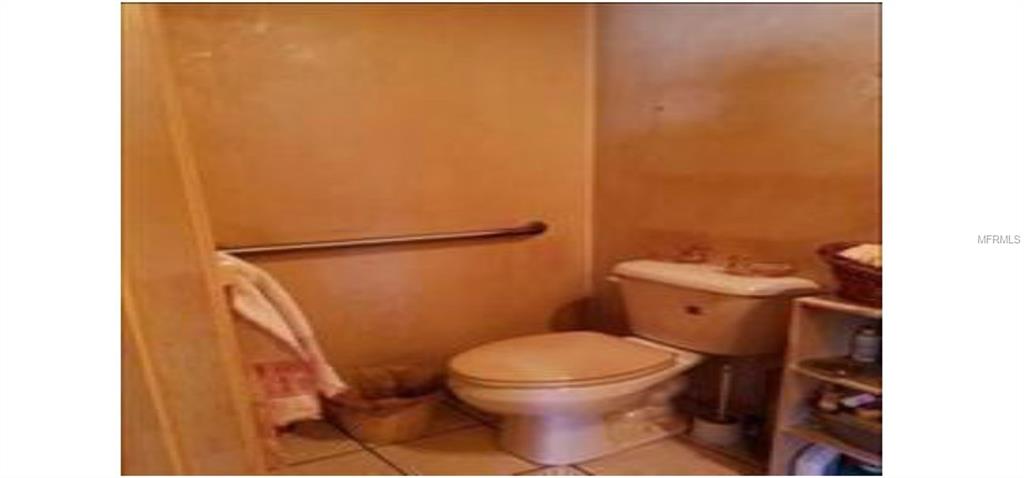 1411 CARL STREET, INVERNESS, Florida 34453, 2 Bedrooms Bedrooms, 4 Rooms Rooms,1 BathroomBathrooms,Residential,For sale,CARL,U7840811