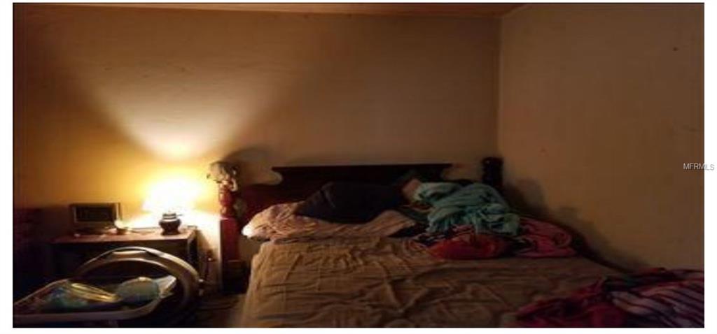 1411 CARL STREET, INVERNESS, Florida 34453, 2 Bedrooms Bedrooms, 4 Rooms Rooms,1 BathroomBathrooms,Residential,For sale,CARL,U7840811