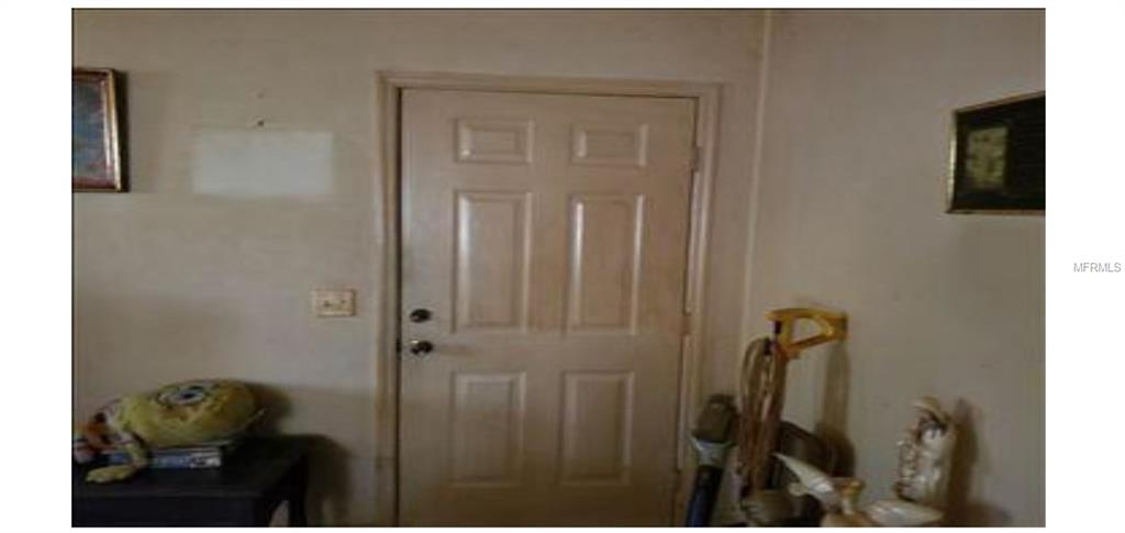 1411 CARL STREET, INVERNESS, Florida 34453, 2 Bedrooms Bedrooms, 4 Rooms Rooms,1 BathroomBathrooms,Residential,For sale,CARL,U7840811