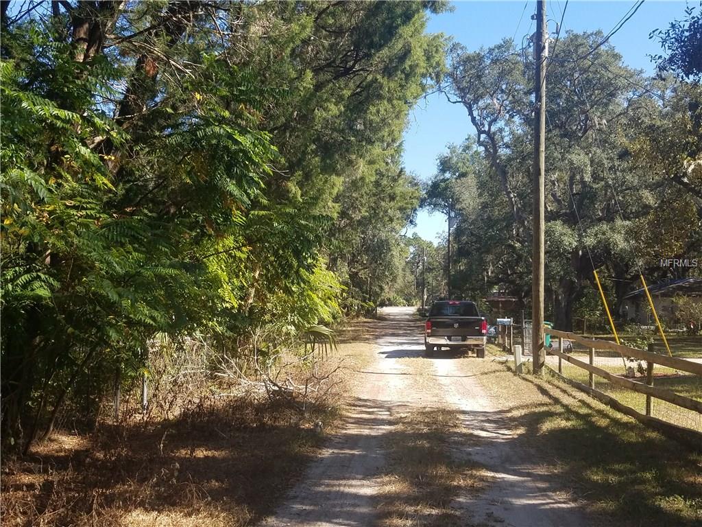 1411 CARL STREET, INVERNESS, Florida 34453, 2 Bedrooms Bedrooms, 4 Rooms Rooms,1 BathroomBathrooms,Residential,For sale,CARL,U7840811