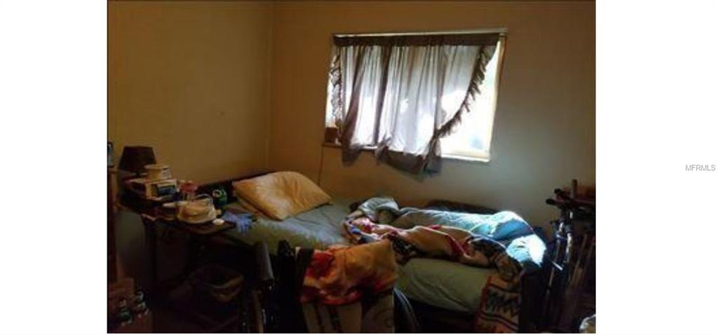 1411 CARL STREET, INVERNESS, Florida 34453, 2 Bedrooms Bedrooms, 4 Rooms Rooms,1 BathroomBathrooms,Residential,For sale,CARL,U7840811