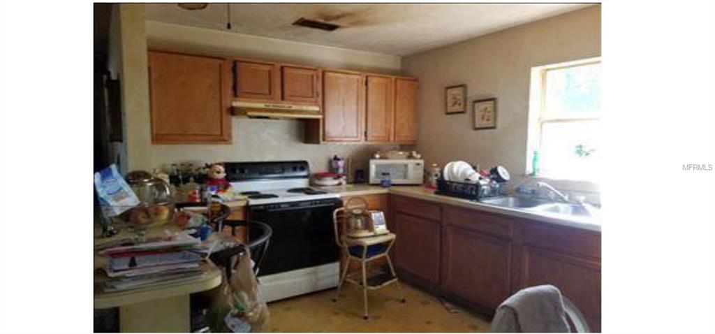 1411 CARL STREET, INVERNESS, Florida 34453, 2 Bedrooms Bedrooms, 4 Rooms Rooms,1 BathroomBathrooms,Residential,For sale,CARL,U7840811