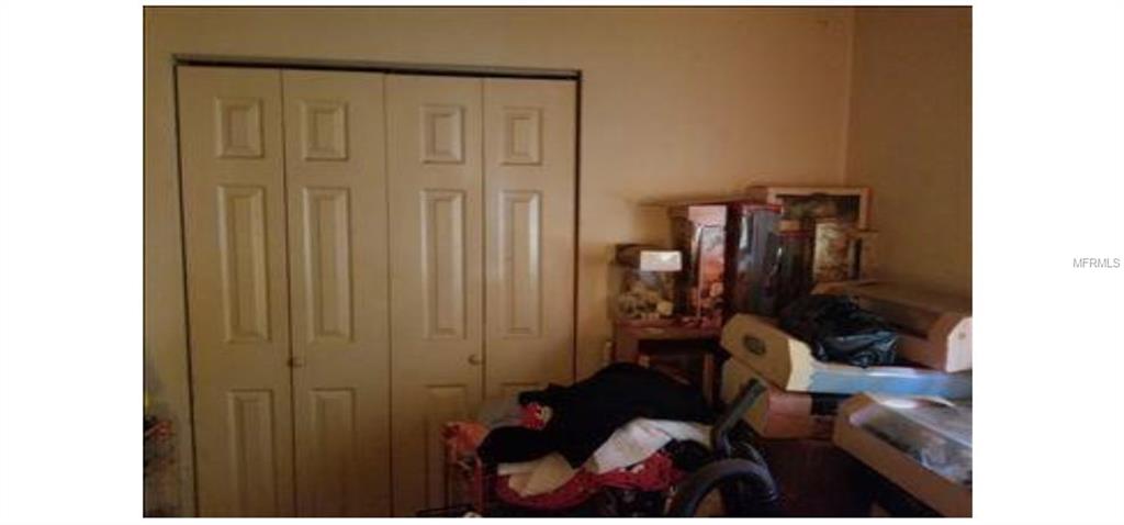 1411 CARL STREET, INVERNESS, Florida 34453, 2 Bedrooms Bedrooms, 4 Rooms Rooms,1 BathroomBathrooms,Residential,For sale,CARL,U7840811