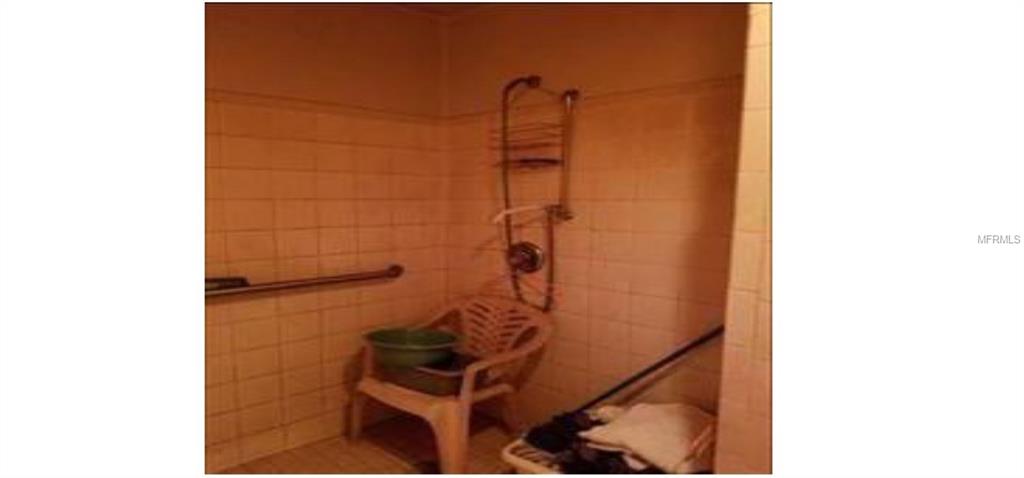 1411 CARL STREET, INVERNESS, Florida 34453, 2 Bedrooms Bedrooms, 4 Rooms Rooms,1 BathroomBathrooms,Residential,For sale,CARL,U7840811