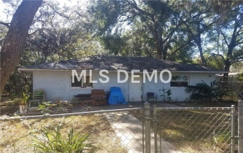 1411 CARL STREET, INVERNESS, Florida 34453, 2 Bedrooms Bedrooms, 4 Rooms Rooms,1 BathroomBathrooms,Residential,For sale,CARL,U7840811