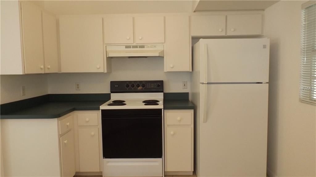 5084 WHITE AVENUE, PORT CHARLOTTE, Florida 33981, 3 Bedrooms Bedrooms, 9 Rooms Rooms,2 BathroomsBathrooms,Residential,For sale,WHITE,D5921922