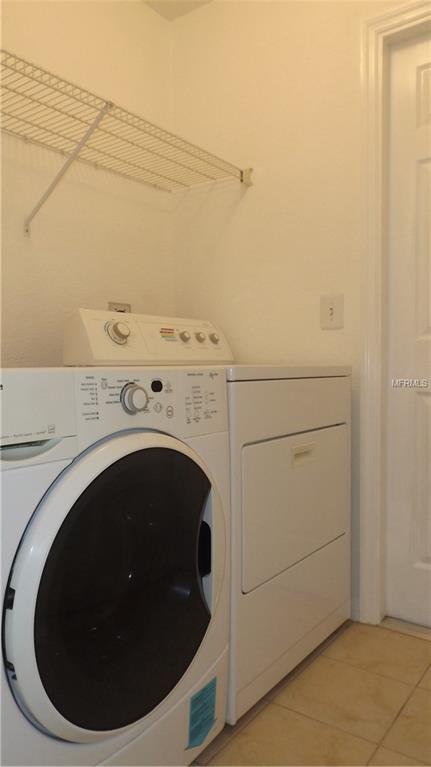 5084 WHITE AVENUE, PORT CHARLOTTE, Florida 33981, 3 Bedrooms Bedrooms, 9 Rooms Rooms,2 BathroomsBathrooms,Residential,For sale,WHITE,D5921922