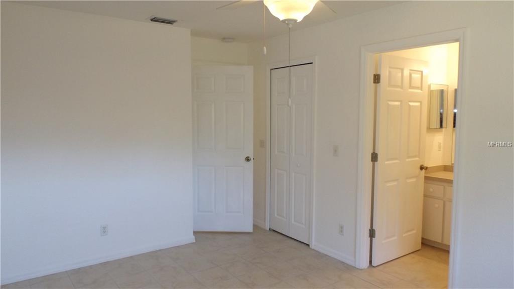 5084 WHITE AVENUE, PORT CHARLOTTE, Florida 33981, 3 Bedrooms Bedrooms, 9 Rooms Rooms,2 BathroomsBathrooms,Residential,For sale,WHITE,D5921922