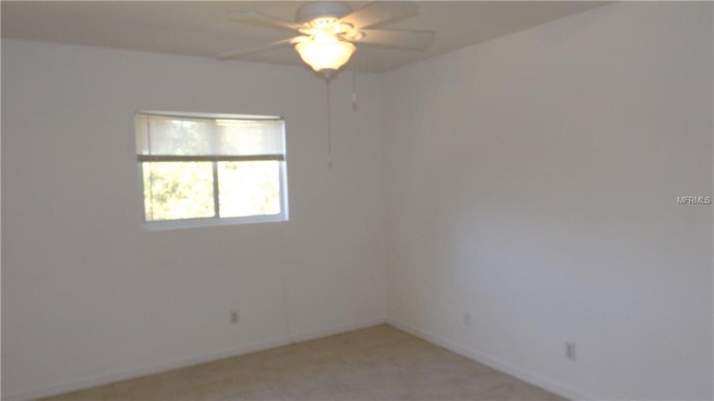 5084 WHITE AVENUE, PORT CHARLOTTE, Florida 33981, 3 Bedrooms Bedrooms, 9 Rooms Rooms,2 BathroomsBathrooms,Residential,For sale,WHITE,D5921922