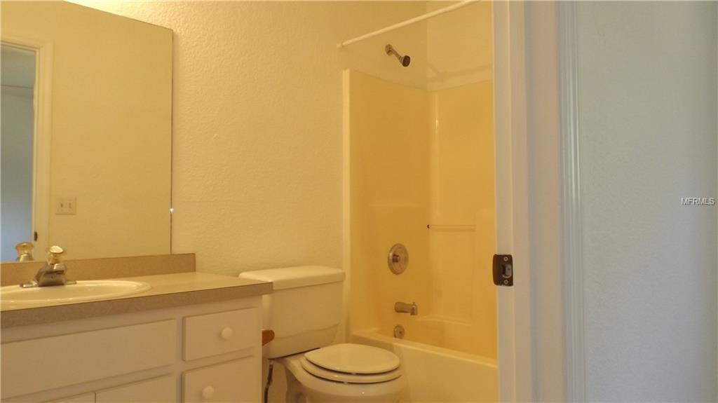 5084 WHITE AVENUE, PORT CHARLOTTE, Florida 33981, 3 Bedrooms Bedrooms, 9 Rooms Rooms,2 BathroomsBathrooms,Residential,For sale,WHITE,D5921922