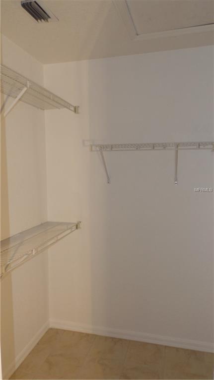 5084 WHITE AVENUE, PORT CHARLOTTE, Florida 33981, 3 Bedrooms Bedrooms, 9 Rooms Rooms,2 BathroomsBathrooms,Residential,For sale,WHITE,D5921922