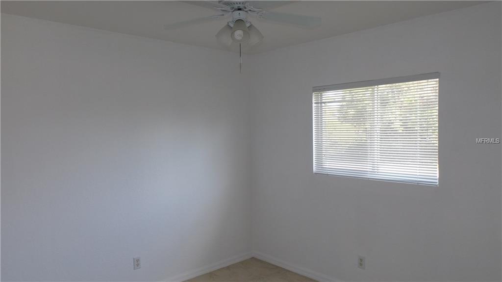 5084 WHITE AVENUE, PORT CHARLOTTE, Florida 33981, 3 Bedrooms Bedrooms, 9 Rooms Rooms,2 BathroomsBathrooms,Residential,For sale,WHITE,D5921922