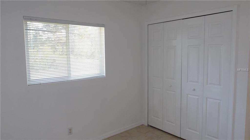 5084 WHITE AVENUE, PORT CHARLOTTE, Florida 33981, 3 Bedrooms Bedrooms, 9 Rooms Rooms,2 BathroomsBathrooms,Residential,For sale,WHITE,D5921922