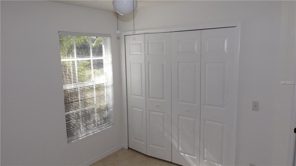 5084 WHITE AVENUE, PORT CHARLOTTE, Florida 33981, 3 Bedrooms Bedrooms, 9 Rooms Rooms,2 BathroomsBathrooms,Residential,For sale,WHITE,D5921922