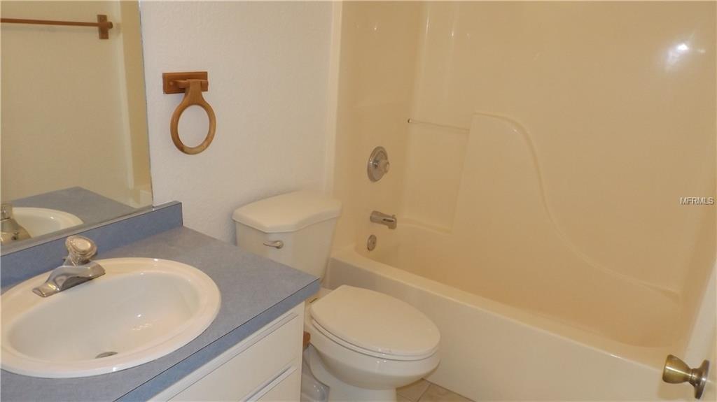 5084 WHITE AVENUE, PORT CHARLOTTE, Florida 33981, 3 Bedrooms Bedrooms, 9 Rooms Rooms,2 BathroomsBathrooms,Residential,For sale,WHITE,D5921922