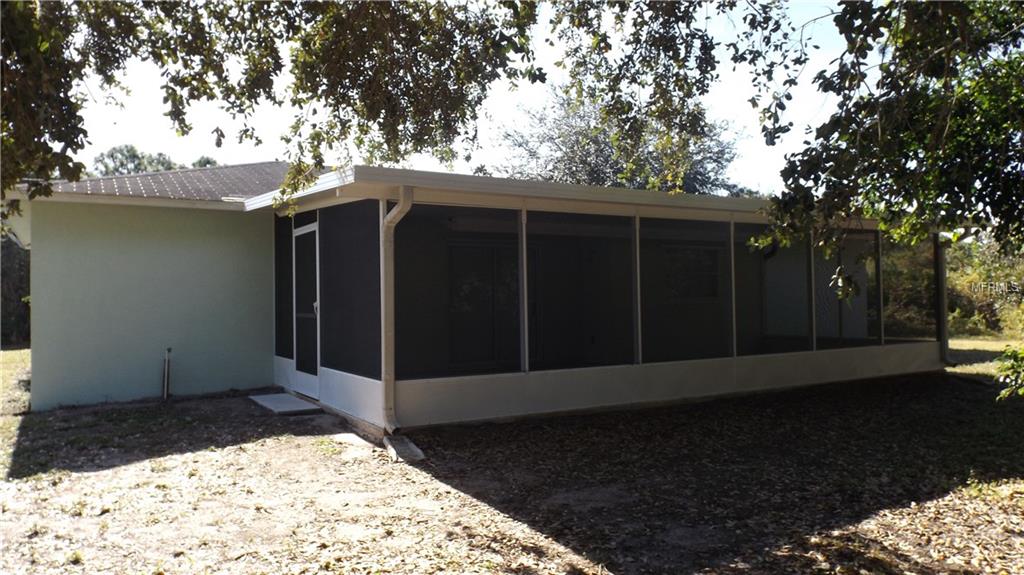 5084 WHITE AVENUE, PORT CHARLOTTE, Florida 33981, 3 Bedrooms Bedrooms, 9 Rooms Rooms,2 BathroomsBathrooms,Residential,For sale,WHITE,D5921922