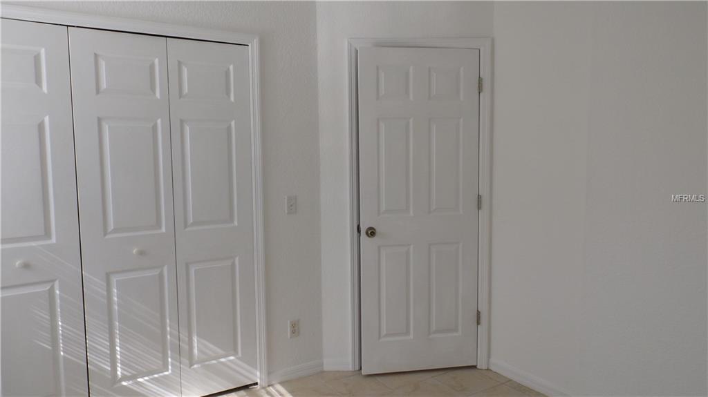 5084 WHITE AVENUE, PORT CHARLOTTE, Florida 33981, 3 Bedrooms Bedrooms, 9 Rooms Rooms,2 BathroomsBathrooms,Residential,For sale,WHITE,D5921922