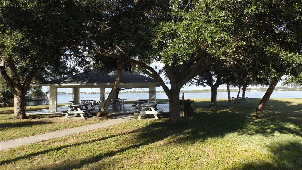 5084 WHITE AVENUE, PORT CHARLOTTE, Florida 33981, 3 Bedrooms Bedrooms, 9 Rooms Rooms,2 BathroomsBathrooms,Residential,For sale,WHITE,D5921922