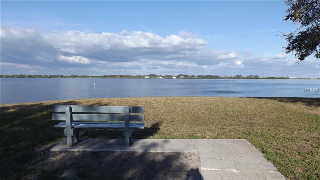 5084 WHITE AVENUE, PORT CHARLOTTE, Florida 33981, 3 Bedrooms Bedrooms, 9 Rooms Rooms,2 BathroomsBathrooms,Residential,For sale,WHITE,D5921922