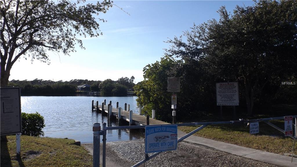 5084 WHITE AVENUE, PORT CHARLOTTE, Florida 33981, 3 Bedrooms Bedrooms, 9 Rooms Rooms,2 BathroomsBathrooms,Residential,For sale,WHITE,D5921922