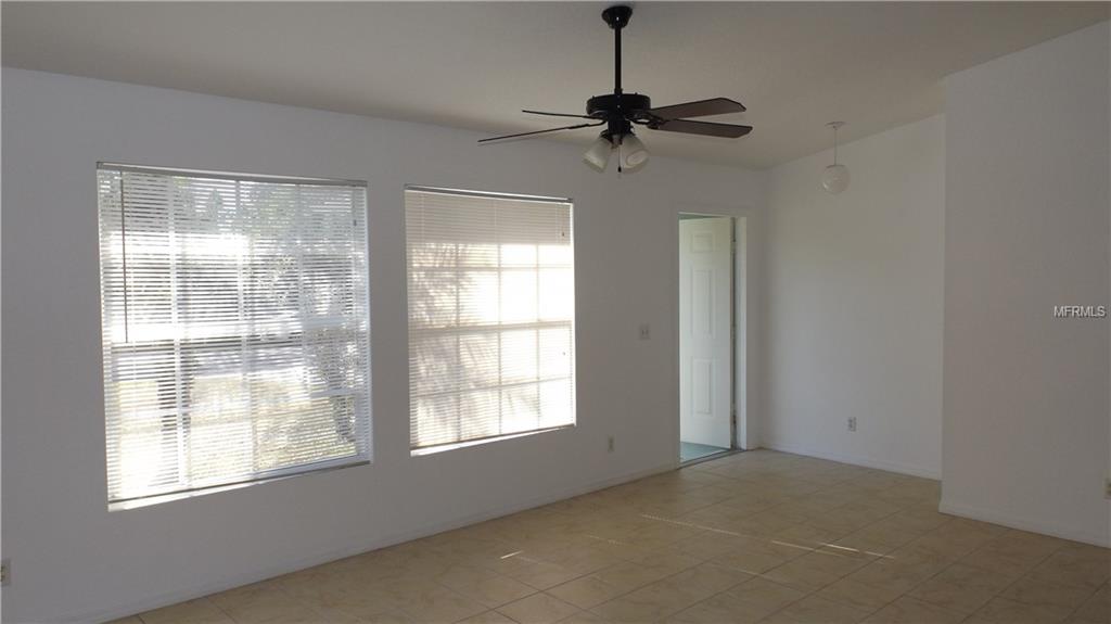 5084 WHITE AVENUE, PORT CHARLOTTE, Florida 33981, 3 Bedrooms Bedrooms, 9 Rooms Rooms,2 BathroomsBathrooms,Residential,For sale,WHITE,D5921922