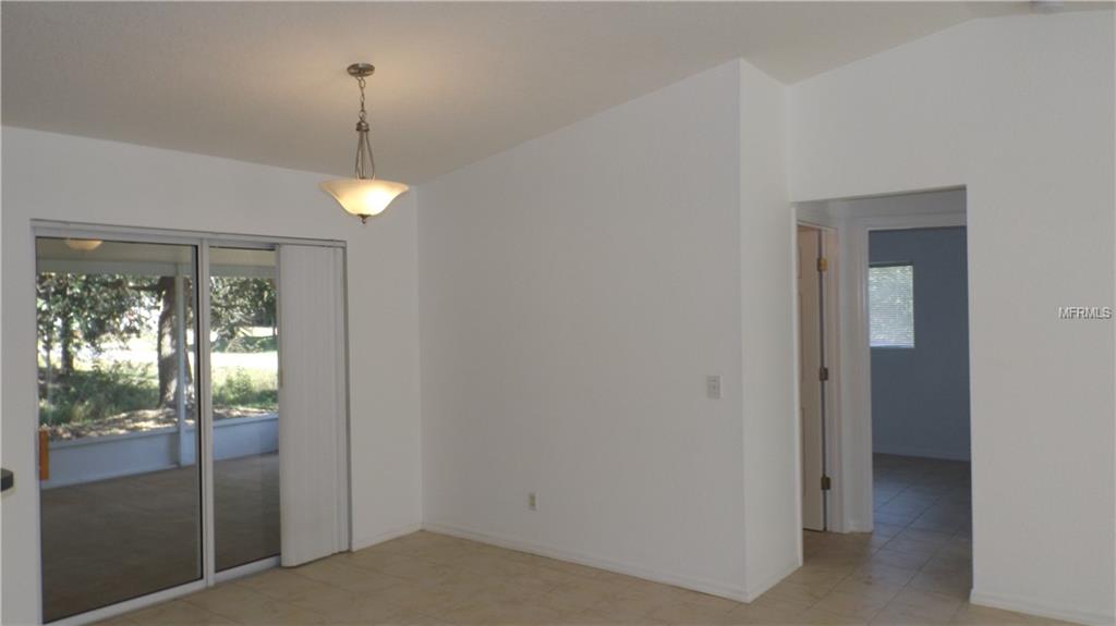 5084 WHITE AVENUE, PORT CHARLOTTE, Florida 33981, 3 Bedrooms Bedrooms, 9 Rooms Rooms,2 BathroomsBathrooms,Residential,For sale,WHITE,D5921922