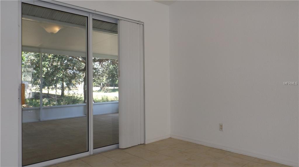 5084 WHITE AVENUE, PORT CHARLOTTE, Florida 33981, 3 Bedrooms Bedrooms, 9 Rooms Rooms,2 BathroomsBathrooms,Residential,For sale,WHITE,D5921922