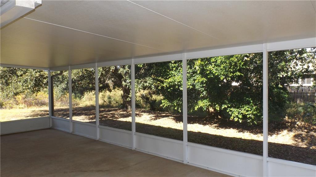 5084 WHITE AVENUE, PORT CHARLOTTE, Florida 33981, 3 Bedrooms Bedrooms, 9 Rooms Rooms,2 BathroomsBathrooms,Residential,For sale,WHITE,D5921922