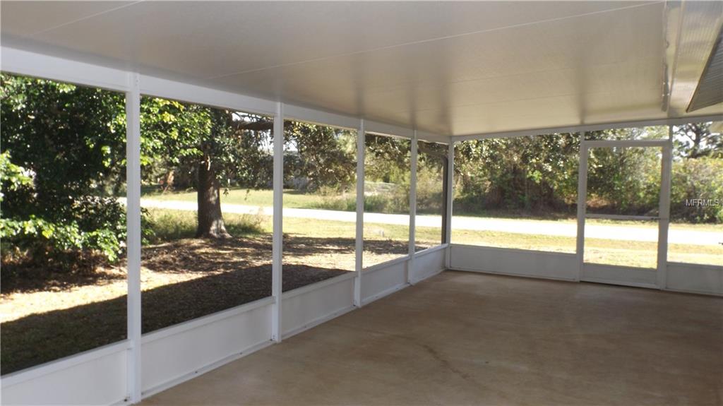 5084 WHITE AVENUE, PORT CHARLOTTE, Florida 33981, 3 Bedrooms Bedrooms, 9 Rooms Rooms,2 BathroomsBathrooms,Residential,For sale,WHITE,D5921922