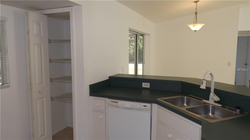 5084 WHITE AVENUE, PORT CHARLOTTE, Florida 33981, 3 Bedrooms Bedrooms, 9 Rooms Rooms,2 BathroomsBathrooms,Residential,For sale,WHITE,D5921922