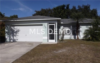 5084 WHITE AVENUE, PORT CHARLOTTE, Florida 33981, 3 Bedrooms Bedrooms, 9 Rooms Rooms,2 BathroomsBathrooms,Residential,For sale,WHITE,D5921922