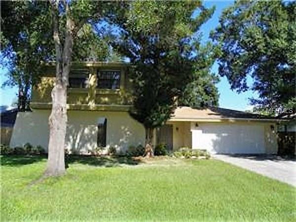 3984 ORCHARD HILL CIRCLE, PALM HARBOR, Florida 34684, 4 Bedrooms Bedrooms, 4 Rooms Rooms,2 BathroomsBathrooms,Residential,For sale,ORCHARD HILL,U7842829