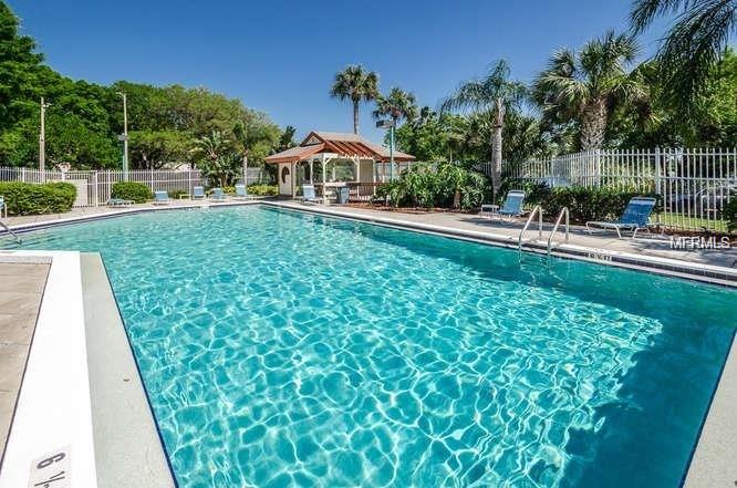 3984 ORCHARD HILL CIRCLE, PALM HARBOR, Florida 34684, 4 Bedrooms Bedrooms, 4 Rooms Rooms,2 BathroomsBathrooms,Residential,For sale,ORCHARD HILL,U7842829