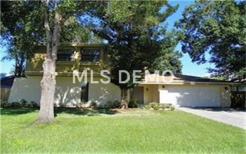 3984 ORCHARD HILL CIRCLE, PALM HARBOR, Florida 34684, 4 Bedrooms Bedrooms, 4 Rooms Rooms,2 BathroomsBathrooms,Residential,For sale,ORCHARD HILL,U7842829