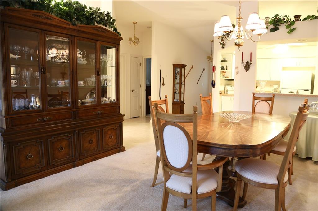 11122 CLEAR OAK CIRCLE, NEW PORT RICHEY, Florida 34654, 3 Bedrooms Bedrooms, 3 Rooms Rooms,2 BathroomsBathrooms,Residential,For sale,CLEAR OAK,W7636736