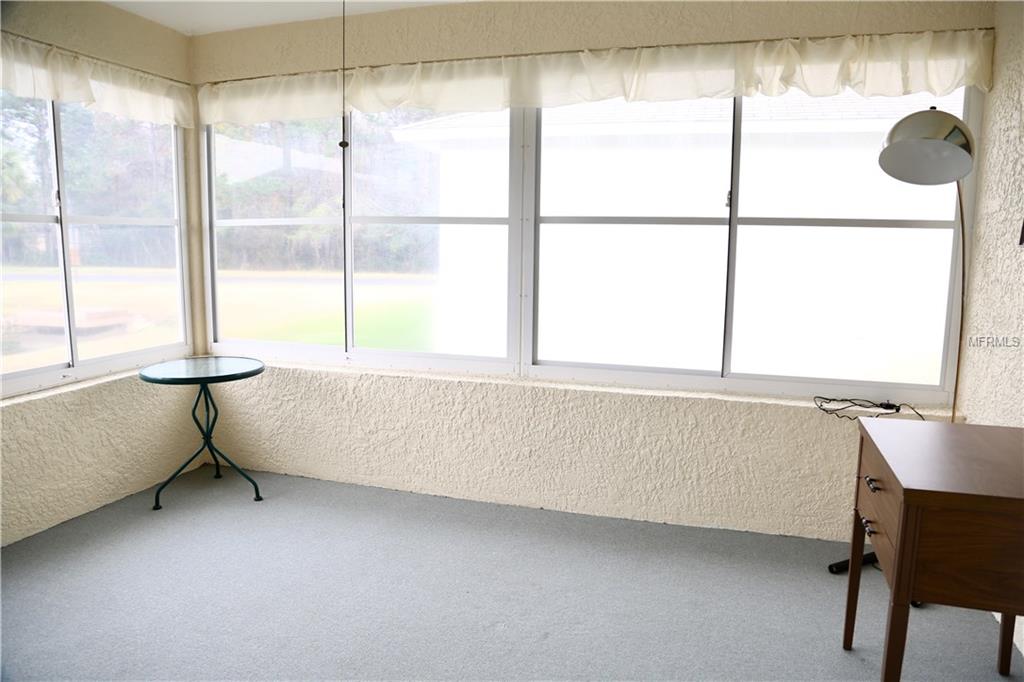 11122 CLEAR OAK CIRCLE, NEW PORT RICHEY, Florida 34654, 3 Bedrooms Bedrooms, 3 Rooms Rooms,2 BathroomsBathrooms,Residential,For sale,CLEAR OAK,W7636736