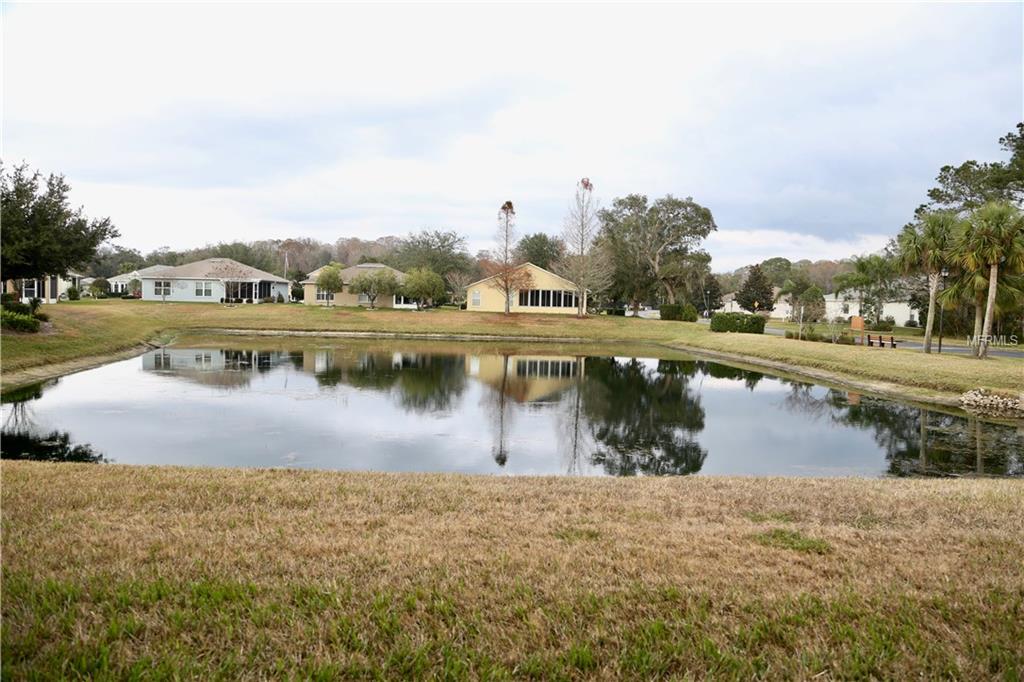 11122 CLEAR OAK CIRCLE, NEW PORT RICHEY, Florida 34654, 3 Bedrooms Bedrooms, 3 Rooms Rooms,2 BathroomsBathrooms,Residential,For sale,CLEAR OAK,W7636736